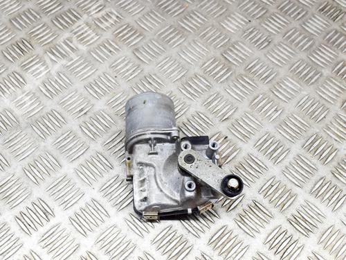 Front wiper motor TESLA MODEL 3 (5YJ3) EV AWD | BP27757786M29 - Image 4