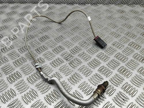 Electronic sensor BMW 3 (G20, G80, G28) M3 Competition | BP33375151M84 - Image 3