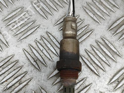 Electronic sensor JEEP WRANGLER III (JK) 3.6 V6 | BP26003511M84