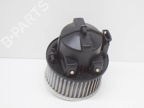 Heater blower motor VOLVO V60 I (155) 1.6 DRIVe | BP8835600M62 
