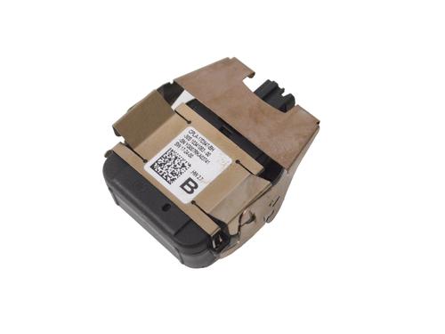 Electronic sensor MERCEDES-BENZ E-CLASS (W213) AMG E 63 S 4-matic+ (213.089) | BP37999230M84 - Image 2