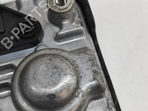 Module électronique MAZDA CX-5 (KF) 2.0 | BP25893753M83 