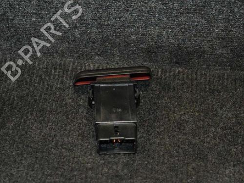 Switch KIA PICANTO II (TA) 1.0 | BP6721158I30