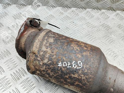 Catalyst LEXUS RC (_C1_) F (USC10_, USC10R) | BP33387127M10 - Image 5