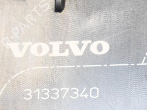 Used Fuse box Fuse box VOLVO XC60 I SUV (156) D5 AWD (215 hp) 6740653 6740653