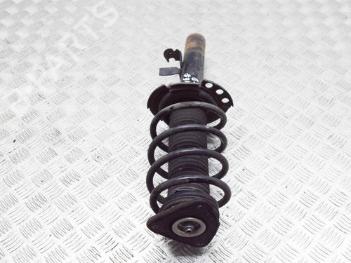 Right front shock absorber FORD FOCUS III 1.6 Ti | BP8835620M17 