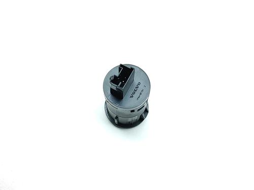 Electronic module POLESTAR POLESTAR 2 (534) EV | BP36507589M83 - Image 3