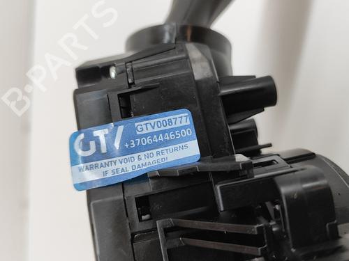 Steering column stalk HYUNDAI i20 II (GB, IB) 1.2 | BP24819269I23 