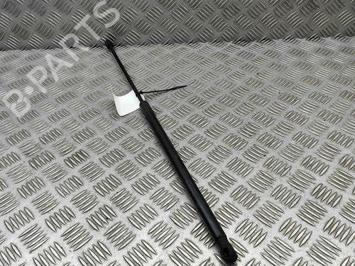 Hood lift support MERCEDES-BENZ GLE Coupe (C292) AMG 63 S 4-matic (292.375) | BP29459735C139 