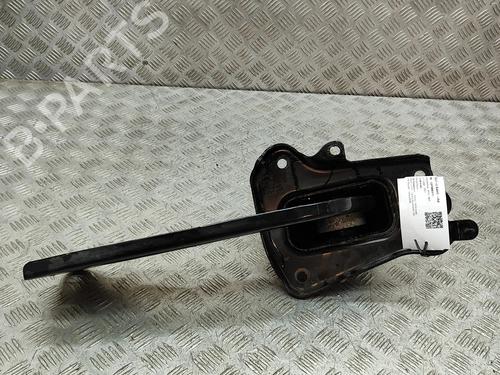 Venstre bagtil bærearm VOLVO XC40 (536) Recharge AWD (408 hp) 29075946