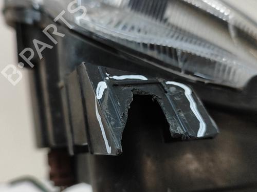 Left headlight FIAT 500 (312_) 1.0 Mild Hybrid (312.AYD1B) | BP28674906C28