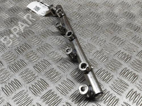 Injection rail MASERATI GHIBLI III (M157) 3.0 S Q4 | BP25380712M98 - Image 4