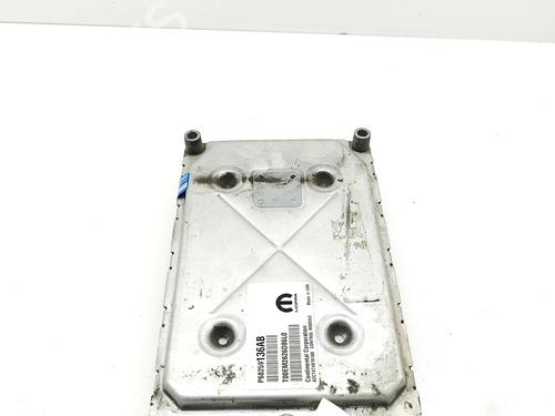 Engine control unit (ECU) JEEP WRANGLER III (JK) 3.6 V6 | BP36326857M57 - Image 3