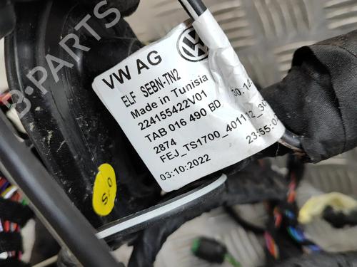 Wiring harness VW ID.4 (E21) PRO | BP27767403E16 - Image 7