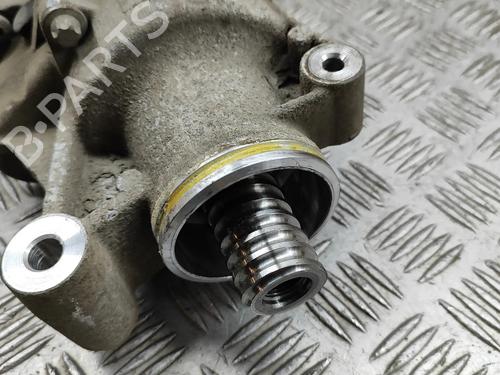 Steering rack MERCEDES-BENZ E-CLASS (W213) E 350 e (213.050) | BP33376832M22  - Image 5