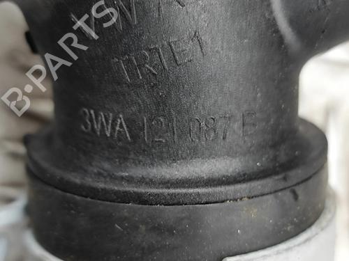 Pipe VW TIGUAN (CT1) 1.5 eTSI | BP35811562M125 - Image 7