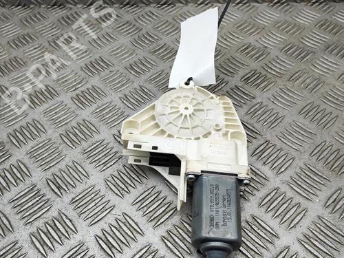 Right front window motor AUDI A5 (8T3) RS5 quattro | BP37402562E20 - Image 2