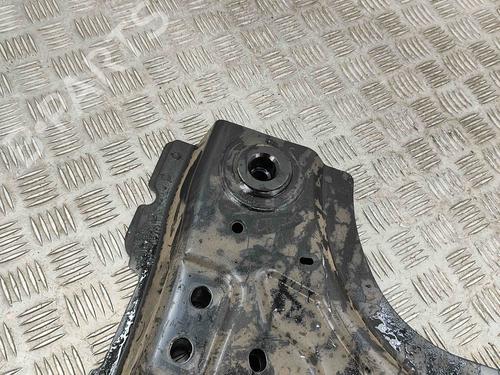 Subframe PEUGEOT 5008 III (KA_, KB_, KC_) e-210 | BP27790990M9 