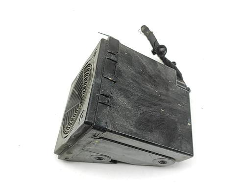 Electronic module AUDI Q4 E-TRON SUV (F4B) 40 | BP32119578M83