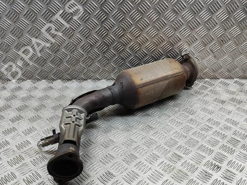 Catalyst LEXUS NX (_Z1_) 300h AWD (AYZ15_, AYZ15R) | BP27789600M10 - Image 4