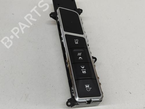 Switch JAGUAR I-PACE (X590) EV400 AWD | BP27778782I30 