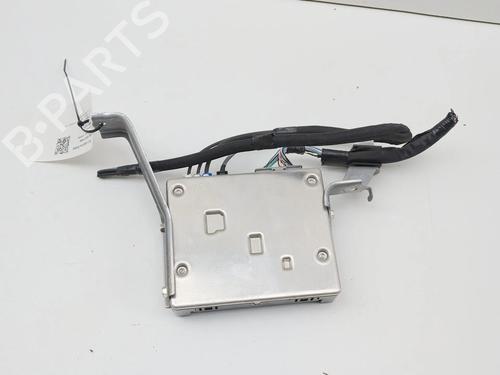 Electronic module TOYOTA bZ4X (_EAM1_) EV (XEAM10) | BP39381236M83  - Image 5