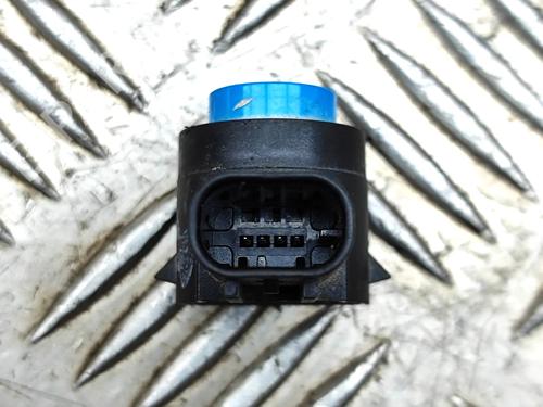 Electronic module MG MG 4 (EH32) EV | BP39381440M83 - Image 5