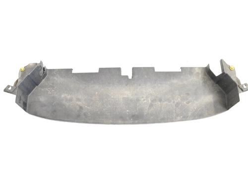 Used Other Other LEXUS GS (_L1_) 450h (GWL10_, GWL10, GWL10R) (345 hp) 30222521 30222521