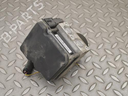 ABS pump FORD TRANSIT Van (FA_ _) 2.2 TDCi | BP33353020M43 - Image 4