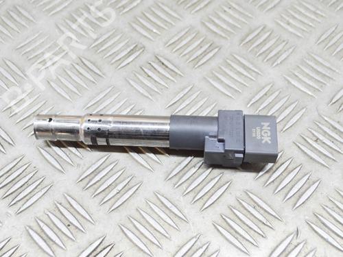 Ignition coil BMW X3 (F25) sDrive 18 d | BP12175373M94 