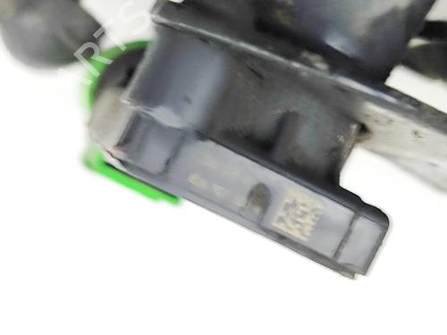 Electronic sensor AUDI Q5 (FYB, FYG) SQ5 TDI Mild Hybrid quattro | BP39458214M84  - Image 11