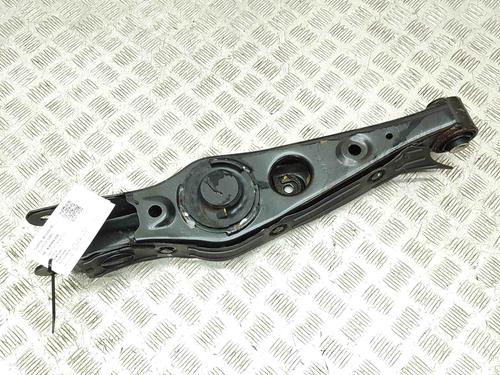 Høyre bak bærearm KIA SPORTAGE IV (QL, QLE) 1.6 T-GDI (177 hp) 26240024