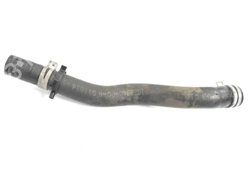 Used Pipe TESLA MODEL S (5YJS) 85 (367 hp) 30223460