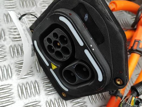 Cable MG MG 4 (EH32) EV | BP33384838E12 - Image 4