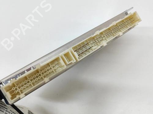 Electronic module PORSCHE PANAMERA (970) 4.8 4S | BP27282379M83 