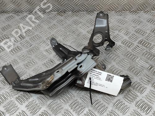Used Support BMW X3 (G01, F97, G08) xDrive 20 i (184 hp) 26239824