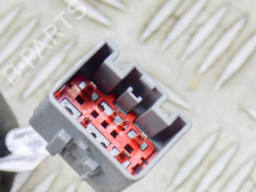 Sunroof engine JAGUAR F-PACE (X761) 2.0 D200 MHEV | BP27758470M60 - Image 5