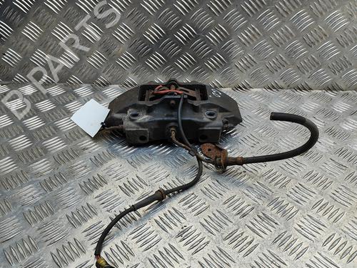 Right rear brake caliper PORSCHE BOXSTER (986) 2.5 | BP30004737M106