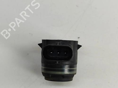 Electronic module VW PASSAT B8 (3G2, CB2) 1.4 GTE Hybrid | BP25217726M83 