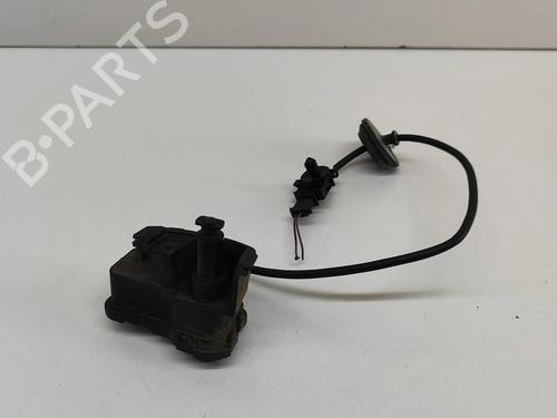 Used Fuel cap VW GOLF VII (5G1, BQ1, BE1, BE2) 2.0 GTD (184 hp) 24142065