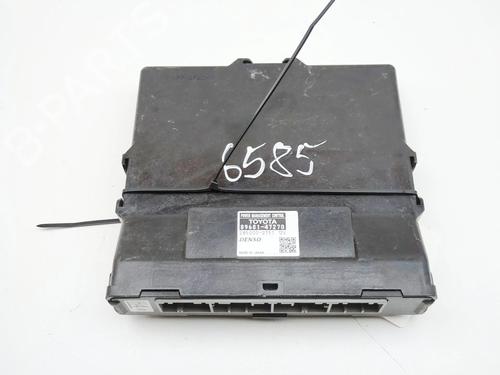 Elektronisk modul Elektronisk modul 39145468 39145468