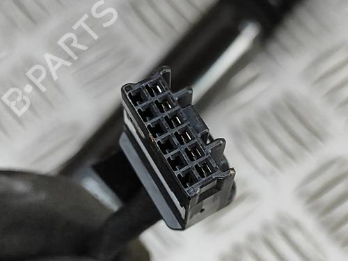 Electronic module TESLA MODEL X (5YJX) P100D AWD | BP28435863M83 