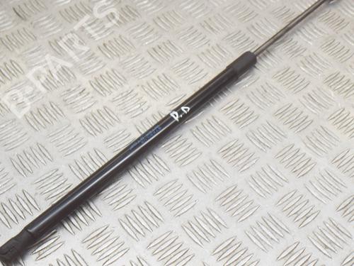 Used Hood lift support MERCEDES-BENZ E-CLASS Coupe (C207) E 350 BlueTEC / d (207.326) (258 hp) 14625299