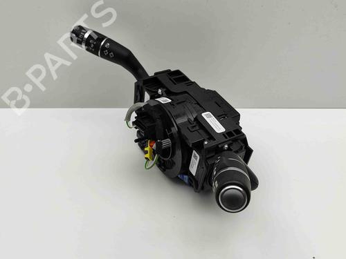 Steering column stalk LAND ROVER DISCOVERY SPORT (L550) 2.0 D 4x4 | BP26710678I23 