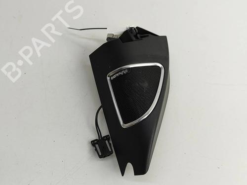 Speaker VW PASSAT B7 Variant (365) 2.0 TDI | BP25787888E2 - Image 4