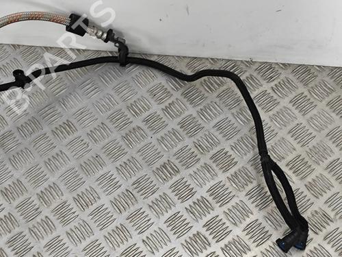 Pipe MERCEDES-BENZ GLS (X167) AMG 63 4Matic+ EQ Boost 4-matic+ (167.989) | BP33369200M125 - Image 6