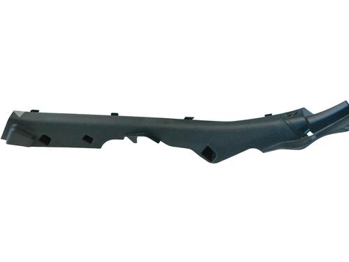 Used Step Step MAZDA 6 Saloon (GJ, GL) 2.2 D (GJ2FP, GJ1021, GJ1022, GL1021) (175 hp) 30826665 30826665