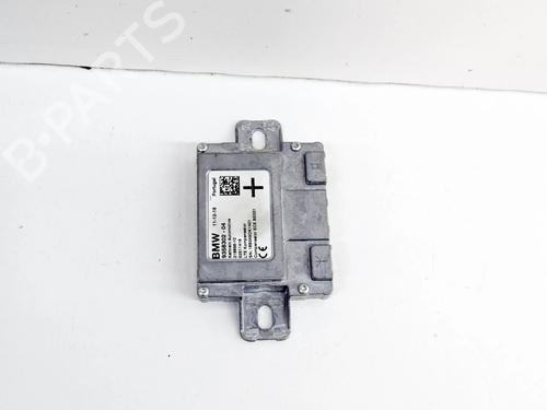 Electronic module BMW X3 (G01, F97, G08) xDrive M40 d | BP27764625M83 - Image 3