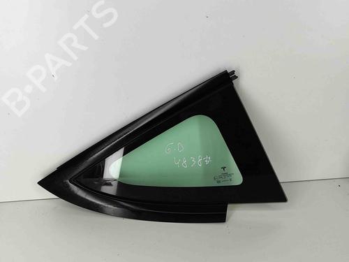 Luna custodia trasera derecha TESLA MODEL 3 (5YJ3) EV AWD (351 hp) 28554735