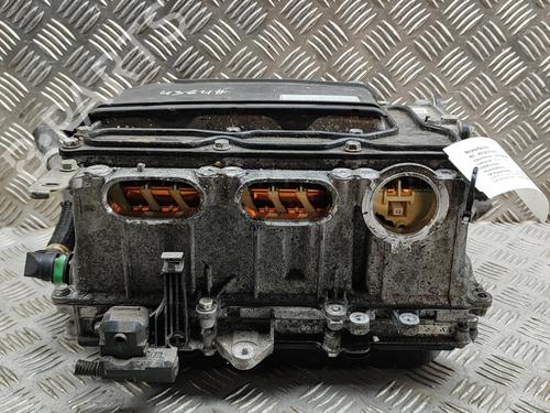 Inverter/Converter TOYOTA PRIUS PLUS (_W4_) 1.8 Hybrid (ZVW40W, ZVW41W) | BP17444772M119 